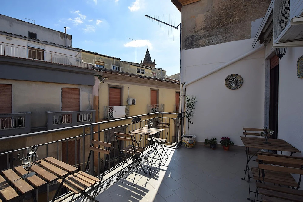 Hotel photo 34