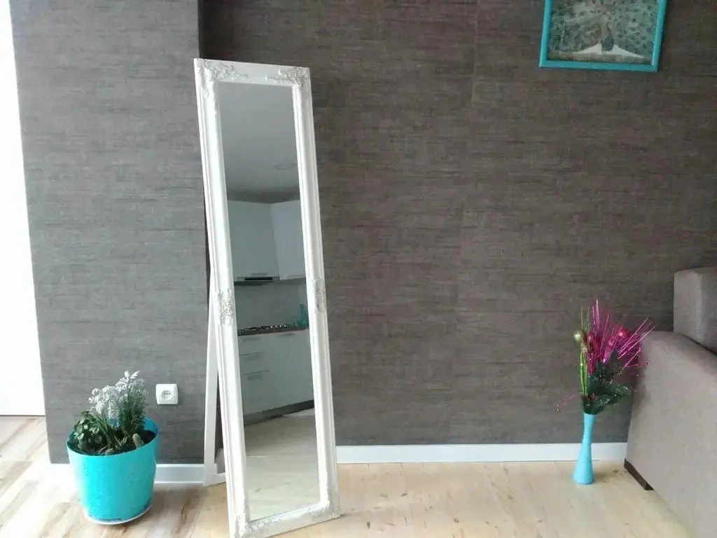 Apartment 17 Gumbri