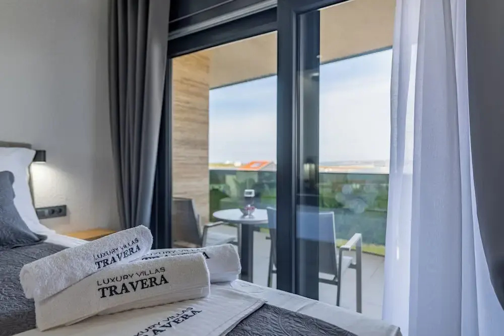 Hotel photo 33