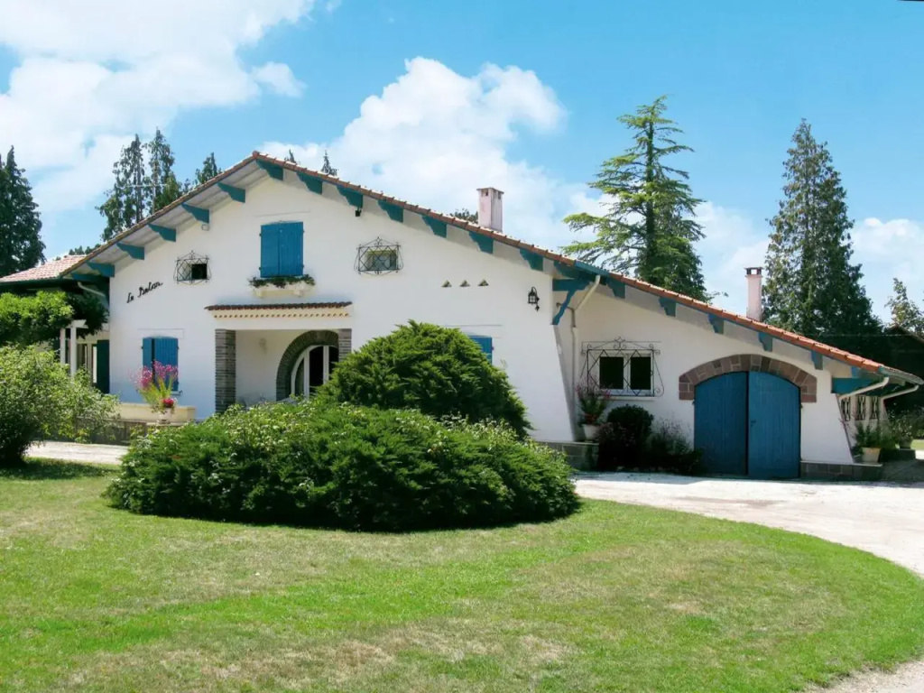 Afficher la photo 7 — Holiday Home Le Belon - MOS140