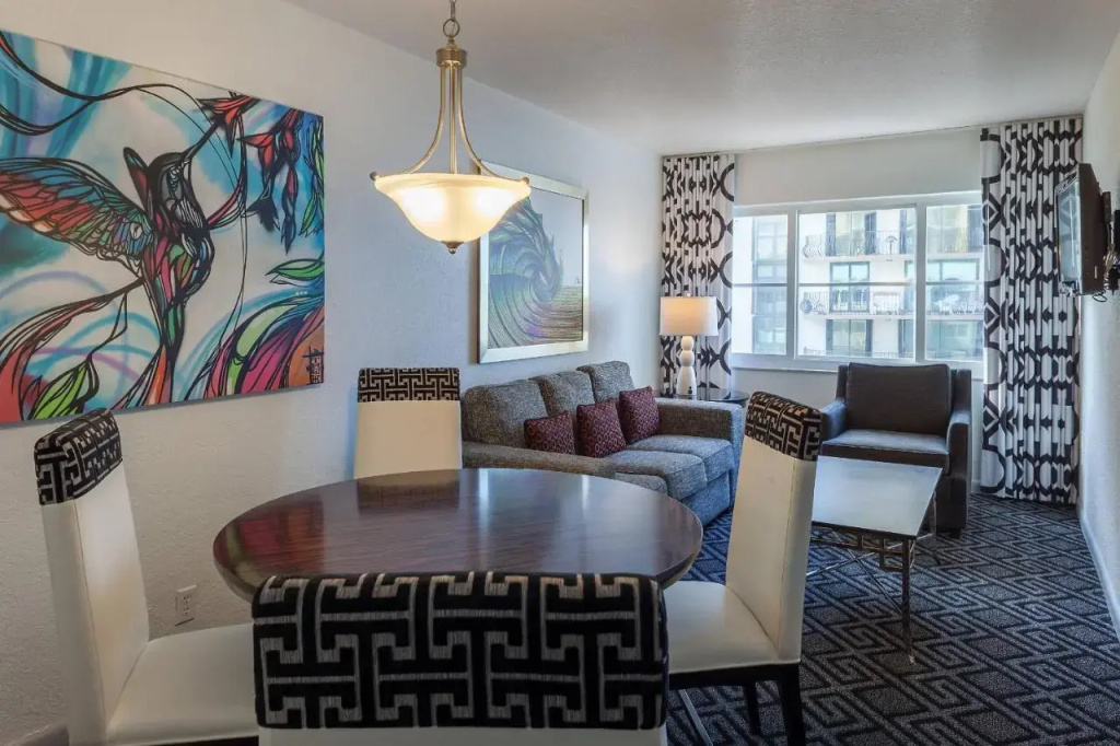 Hotel photo 25