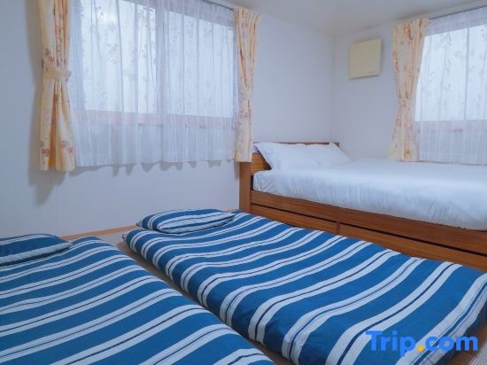 Toga Hotel 사진 2