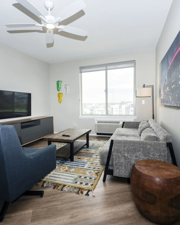 Hotel photo 49