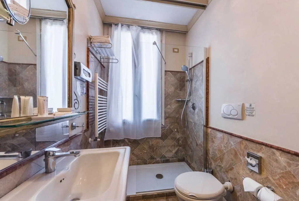 Hotel photo 28