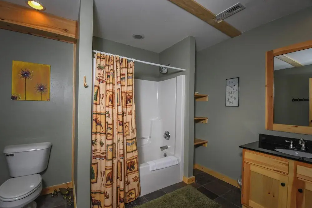 Hotel photo 29