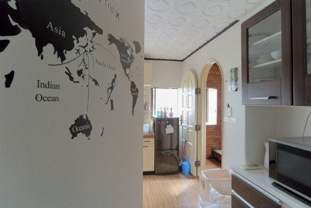Murasaki House 사진 16
