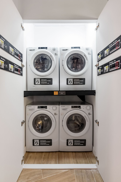Hotel photo 41