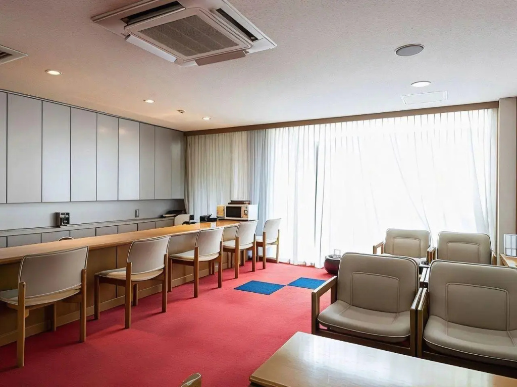 Hotel photo 45