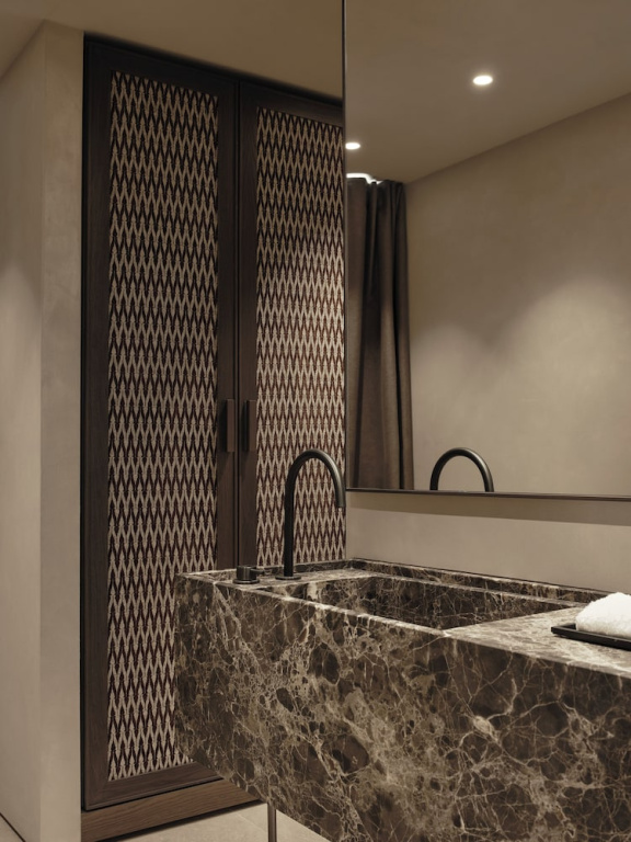 Hotel photo 37
