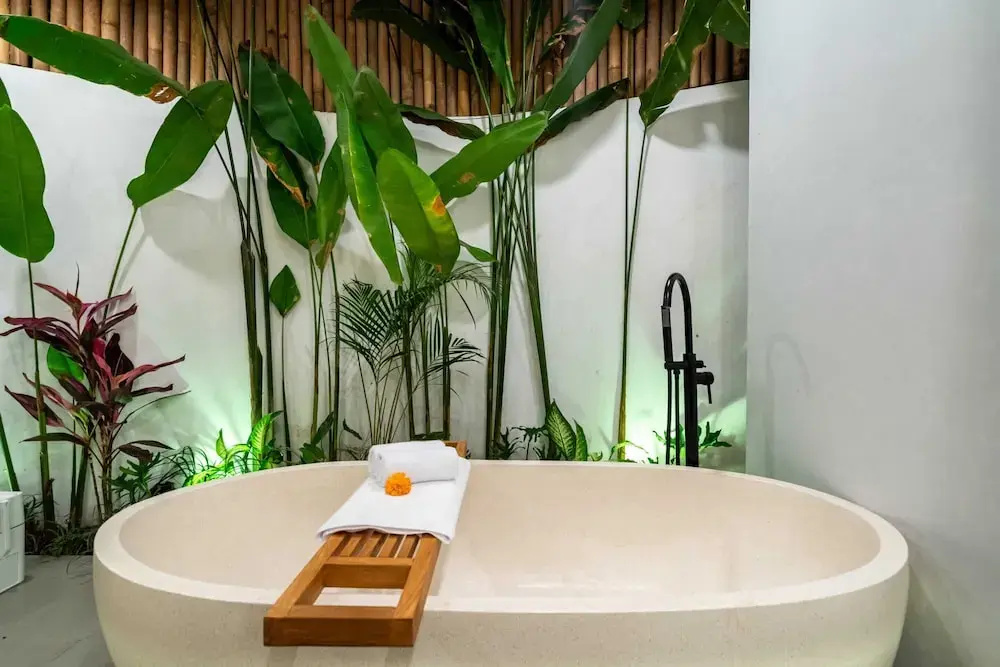 Hotel photo 34