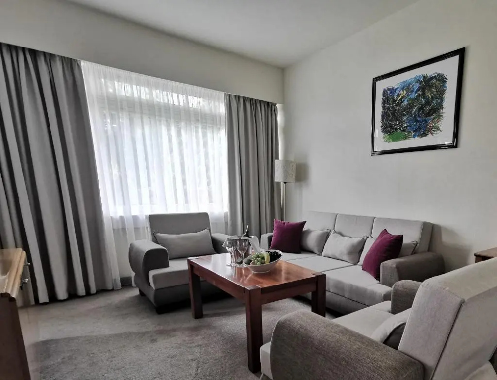 Hotel photo 3