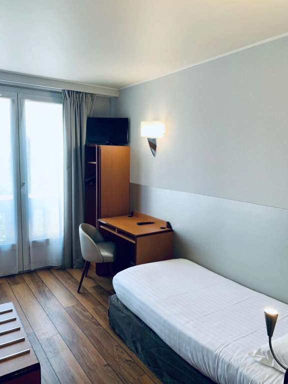 Hotel photo 24
