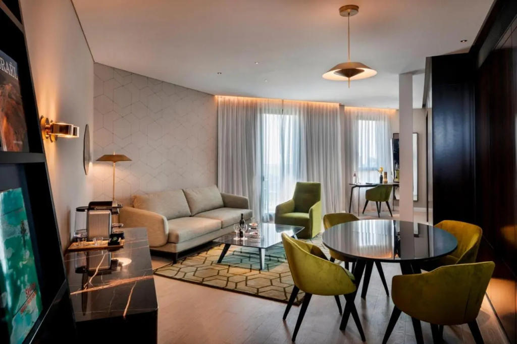 Hotel photo 43