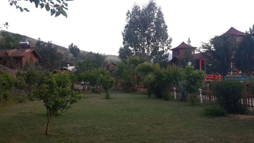 Hotel photo 23