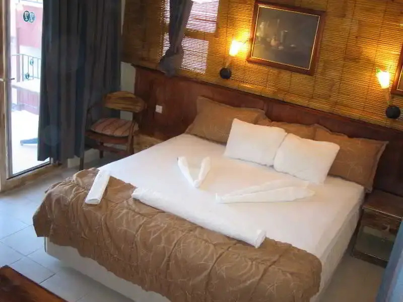 Hotel photo 40