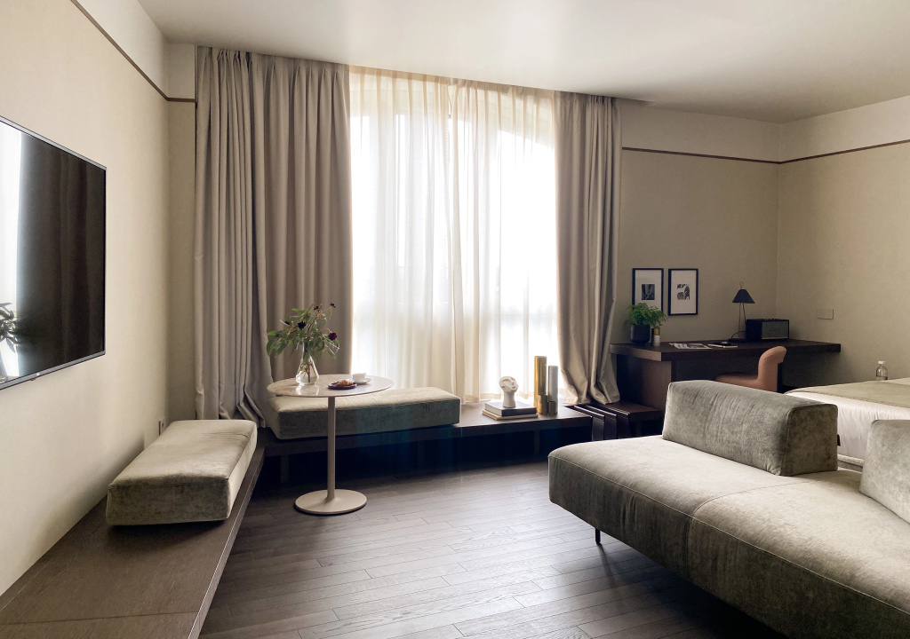 Hotel photo 44