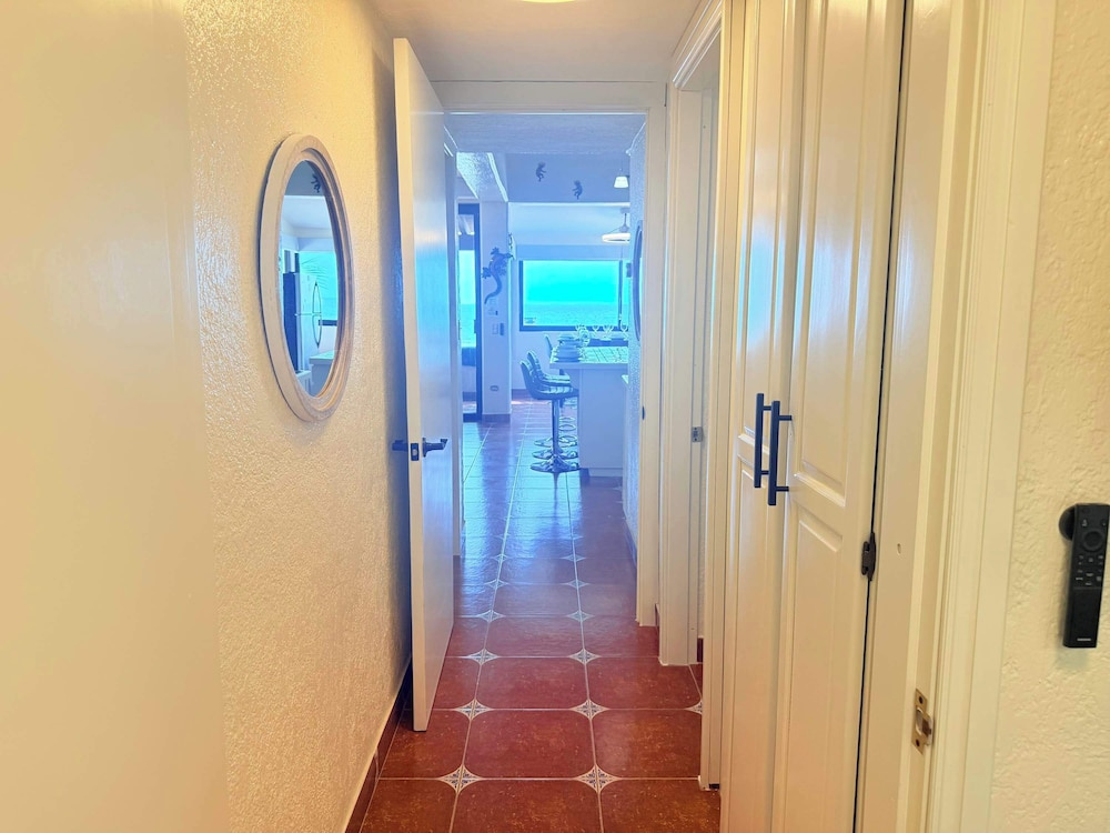 Hotel photo 33