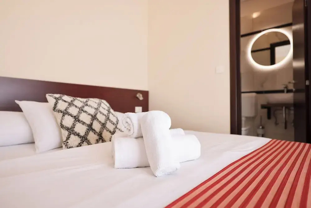 Hotel photo 28