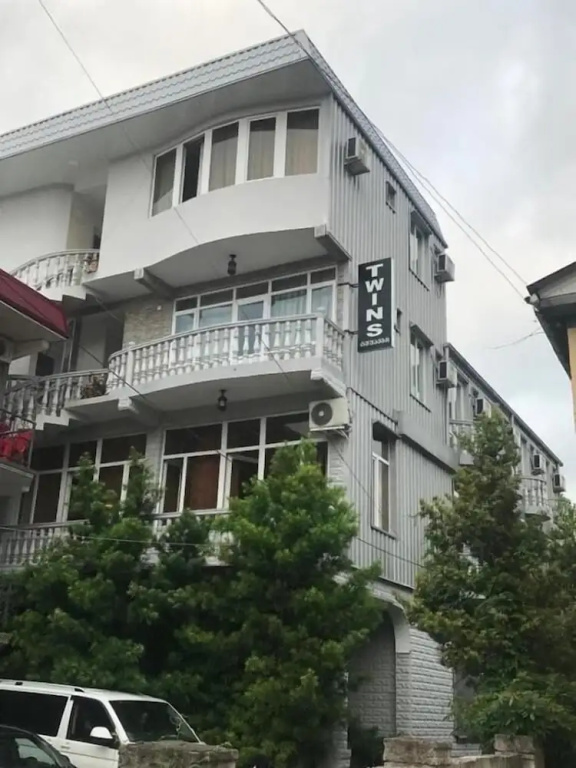 Hotel photo 47