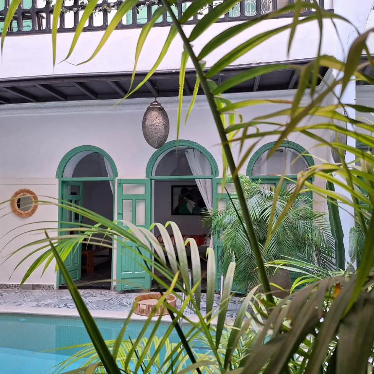 Hotel photo 48