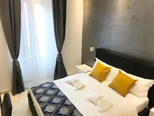 Hotel photo 27