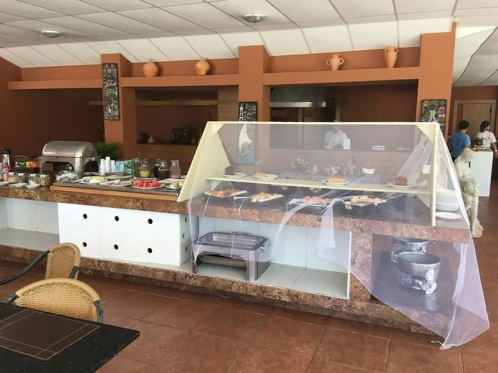 Hotel photo 24