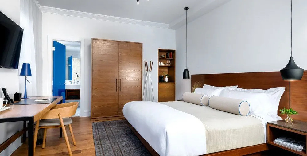 Hotel photo 26