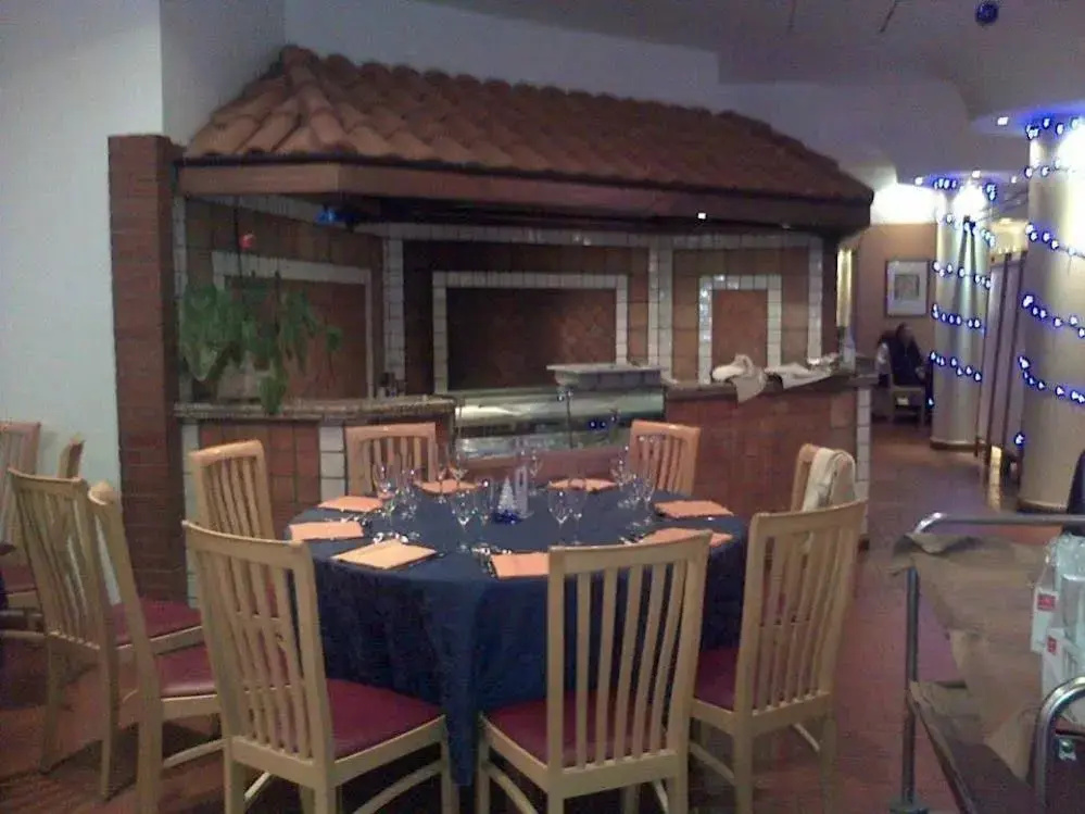 Hotel photo 25