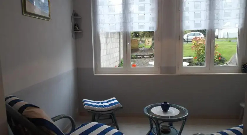 Afficher la photo 8 — Villa Monfort