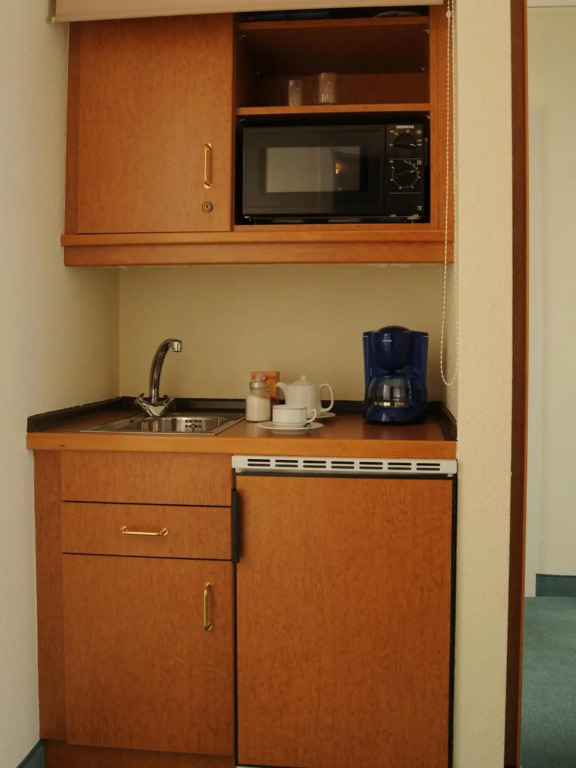 Image 21