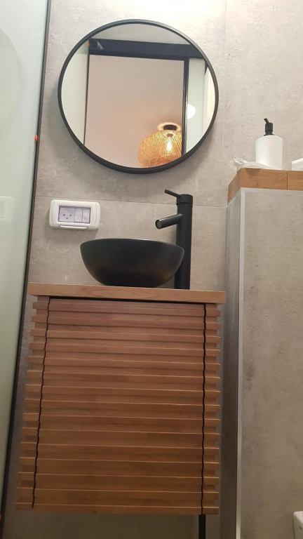 Hotel photo 42