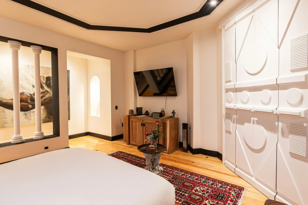 Hotel photo 33