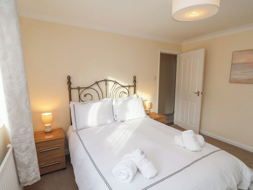 Hotel photo 32