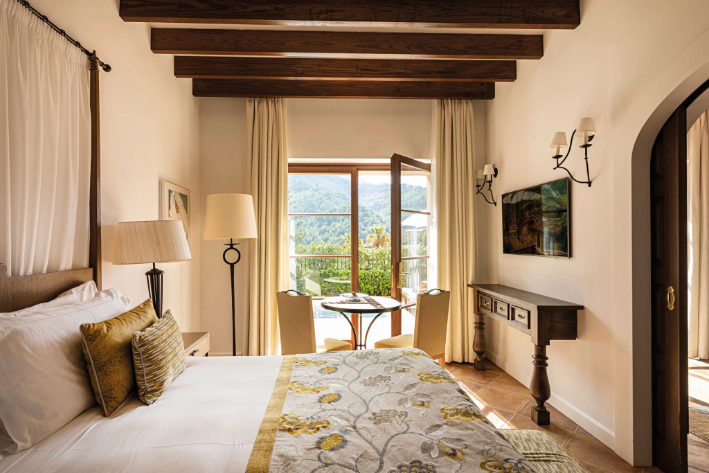Hotel photo 44
