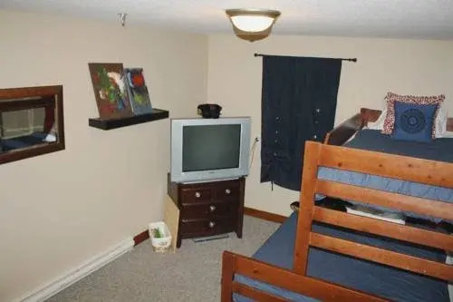 Hotel photo 33
