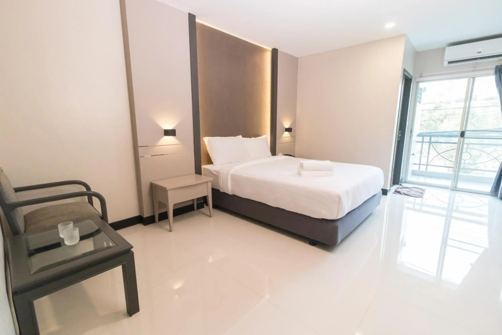 Hotel photo 29