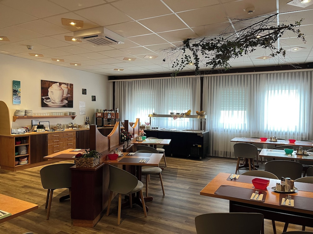 Hotel photo 25