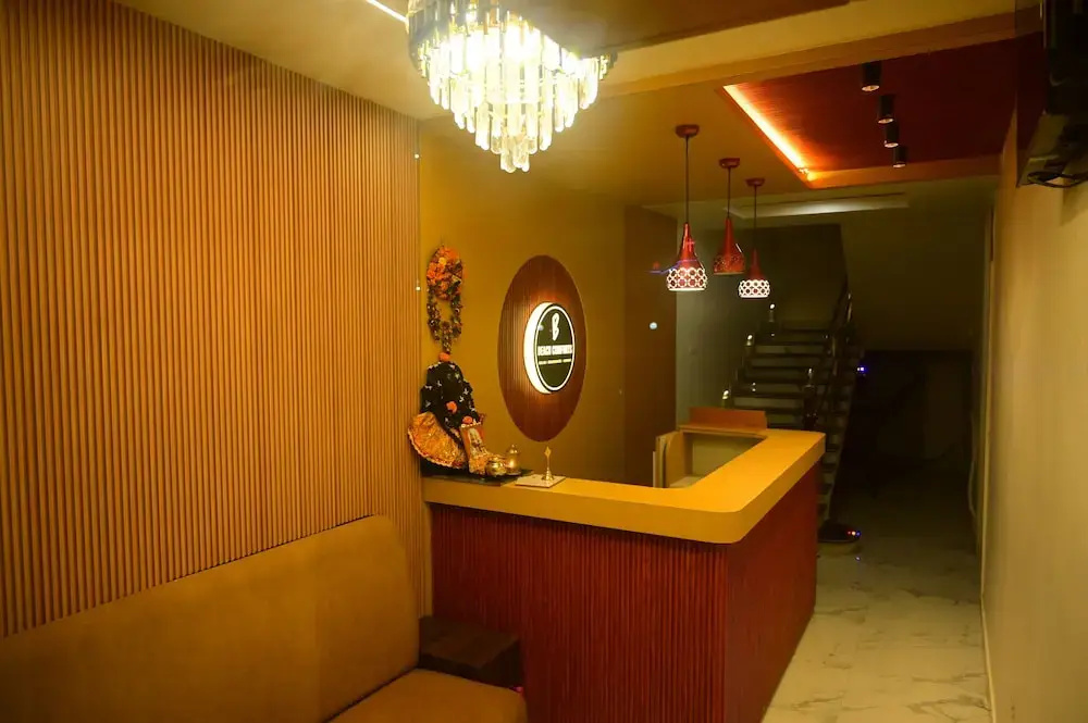 Hotel photo 34