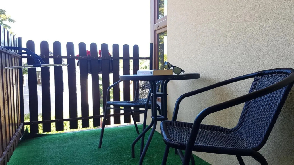 Hotel photo 27
