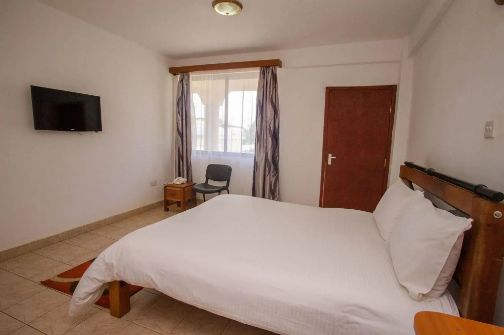 Hotel photo 35