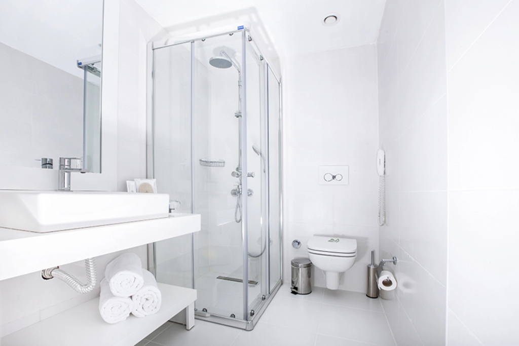 Labranda TMT Bodrum - All Inclusive - фото 10