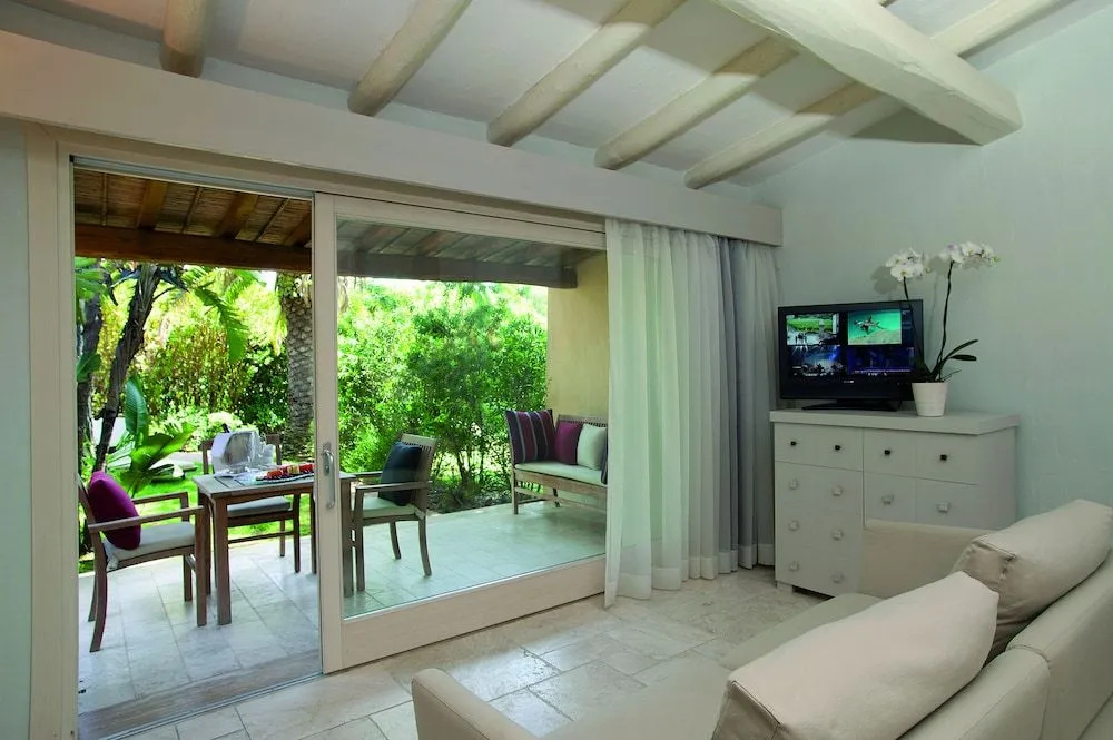 Forte Village Resort - фото 4