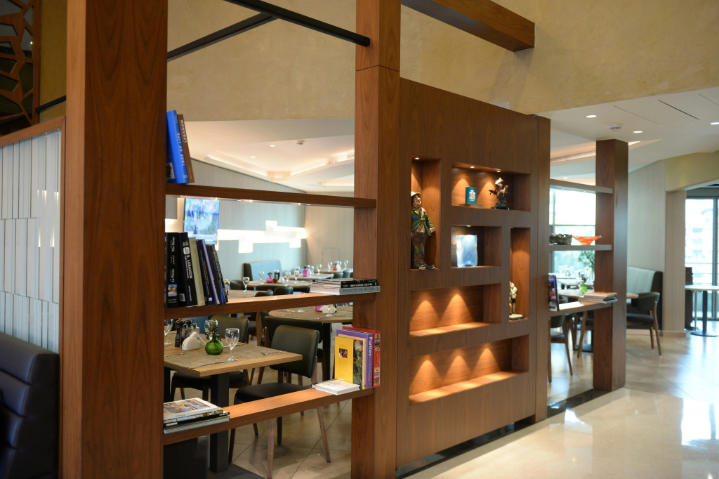 Hotel photo 31