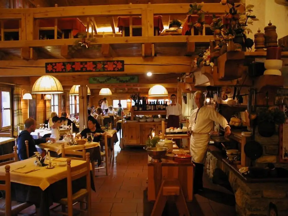 Notre Maison Eco Wellness Hotel - Général