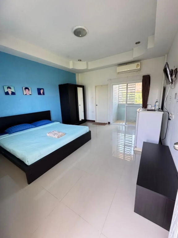 Hotel photo 30