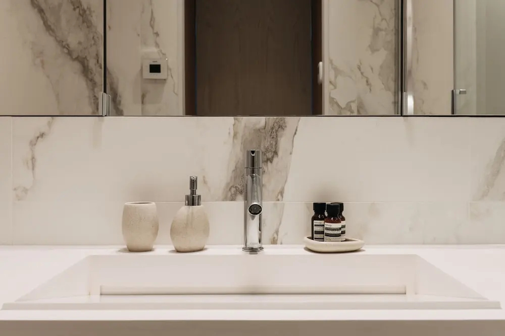 Gallery image 9