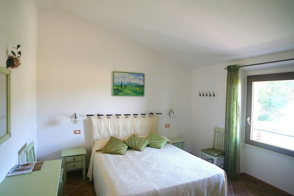 Hotel photo 43