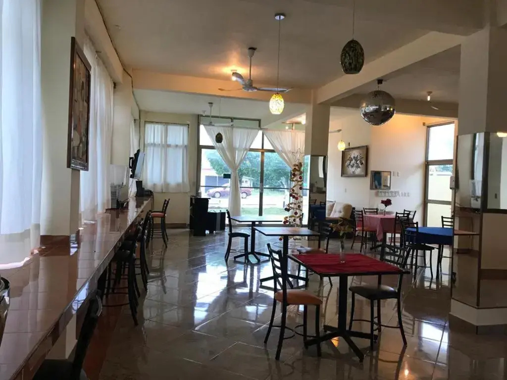 Hotel photo 28