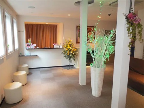 Spa & Wellness