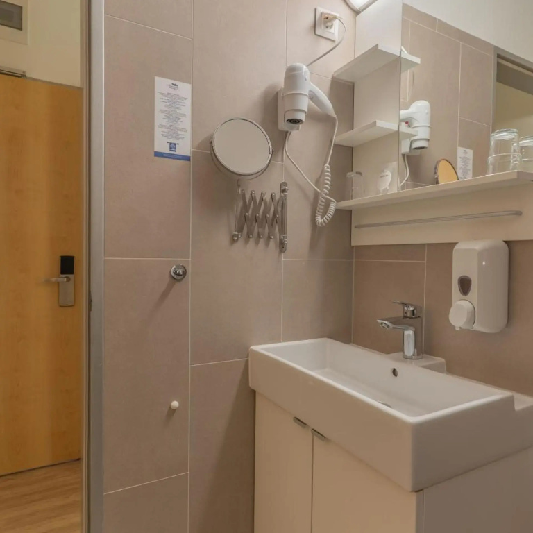 Hotel photo 33